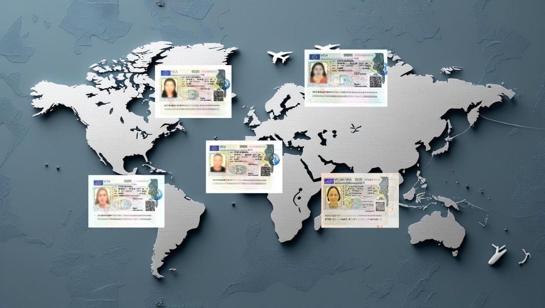 Schengen 2